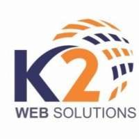 K2Web Solutions - Digital Marketing Agency